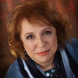 Linda, Lamaze childbirth educator